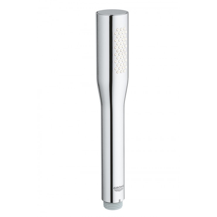 Tay sen tắm dòng Euphoria Cosmopolitan GROHE 27367000