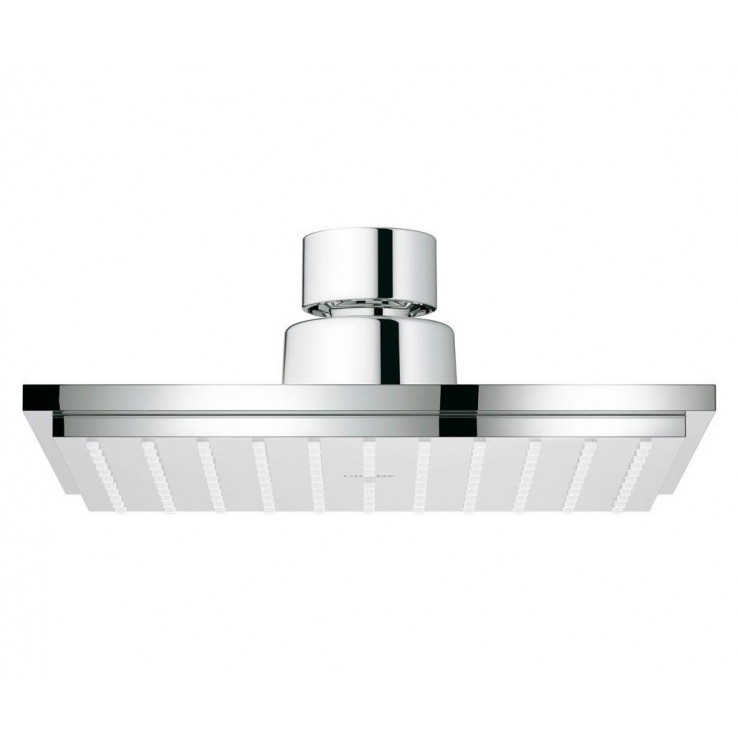 Bát sen dòng Euphoria Cube 150 GROHE 27705000