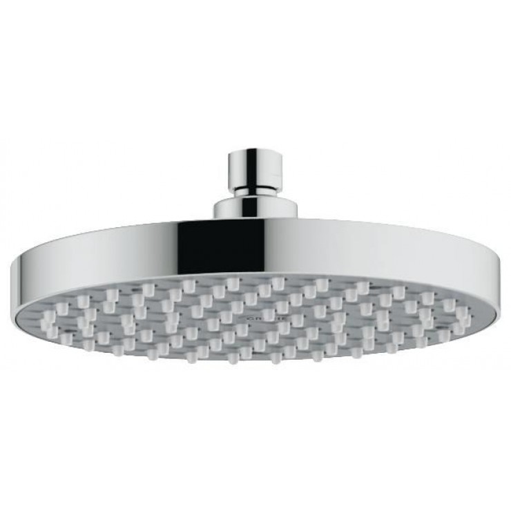 Bát sen dòng New Tempesta Cosmopolitan 200 GROHE 27541001