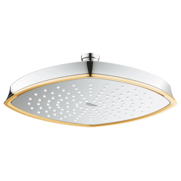 Bát sen dòng Rainshower Grandera GROHE 27974IG0