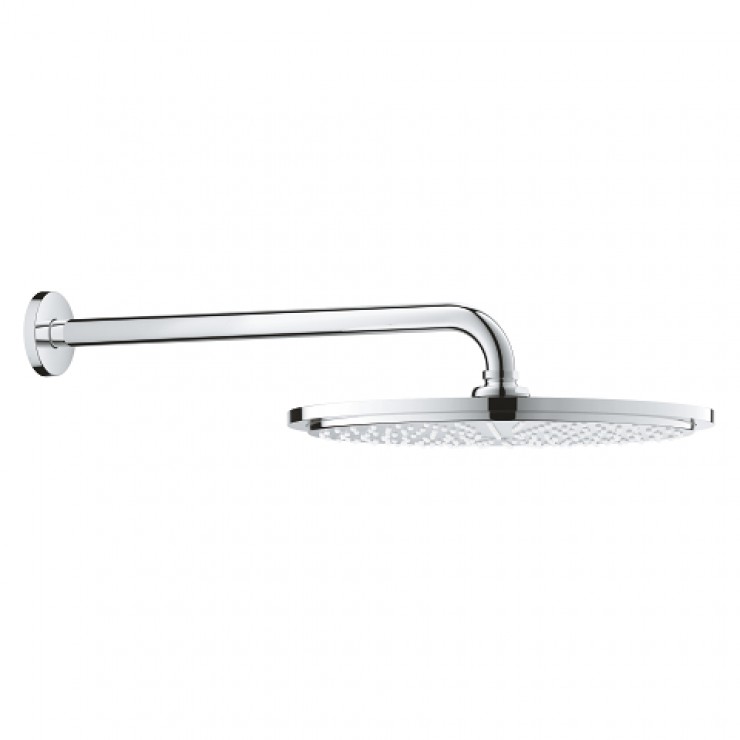 Bát sen gắn tường dòng Rainshower Cosmopolitan 310 GROHE 26066000