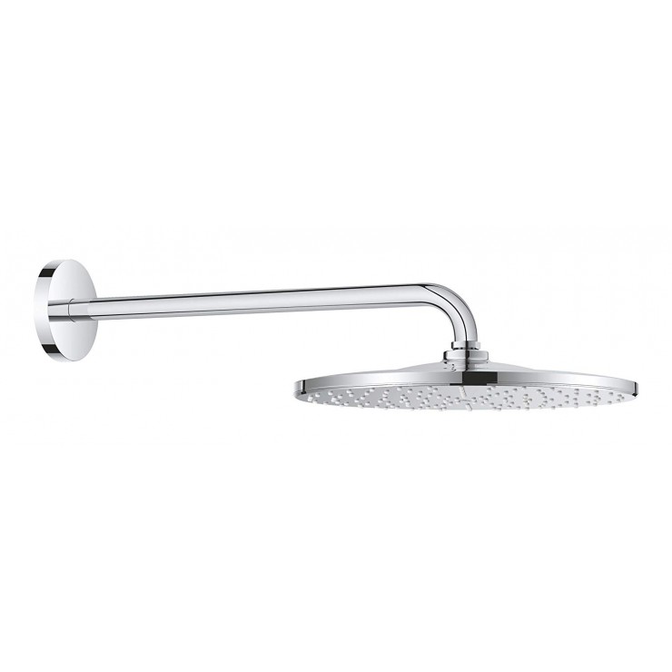 Bát sen gắn tường dòng Rainshower Cosmopolitan 310 GROHE 26557000