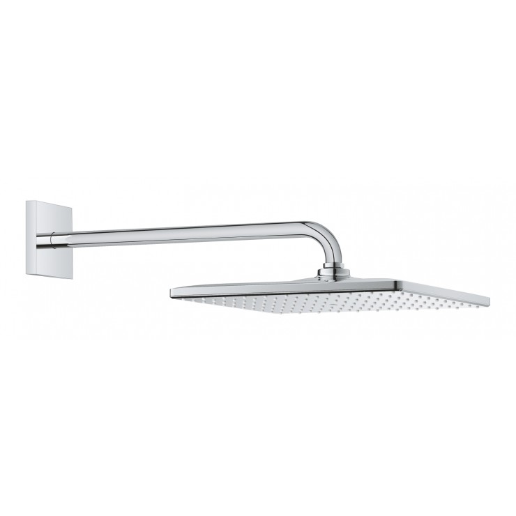 Bát sen gắn tường dòng Rainshower Mono 310 GROHE 26563000