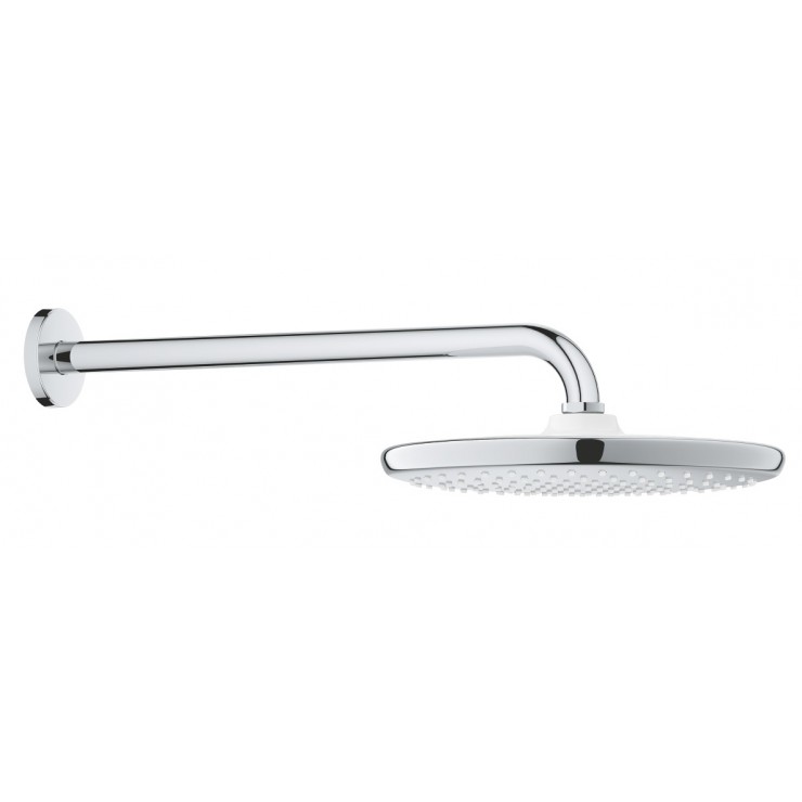 Bát sen gắn tường dòng Tempesta 250 GROHE 26668000