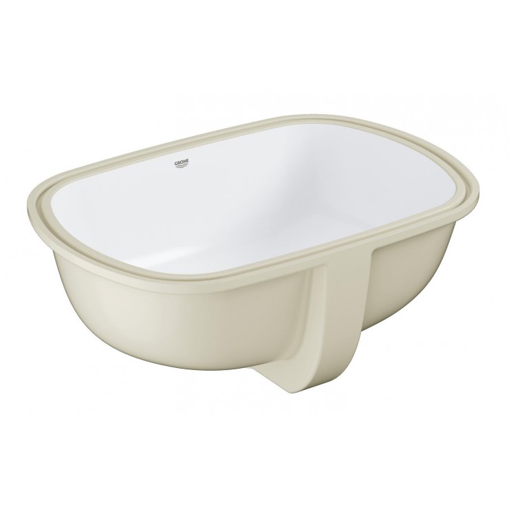 Chậu lavabo âm bàn dòng Eurosmart GROHE 39125001