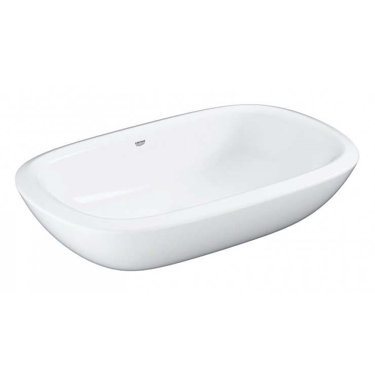 Chậu lavabo đặt bàn dòng Eurostyle GROHE 39216000