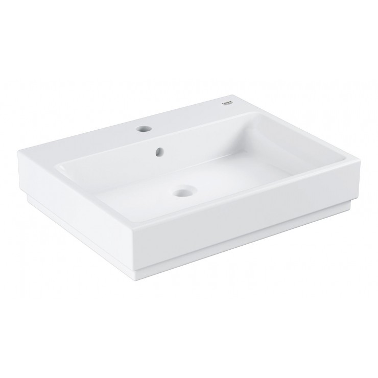 Chậu lavabo đặt bàn dòng Eurostyle GROHE 39234000