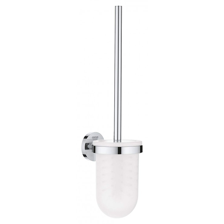 Cọ vệ sinh dòng Essentials GROHE 40374001