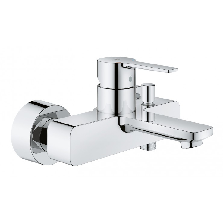 Củ sen tắm nóng lạnh dòng Lineare New GROHE 33849001