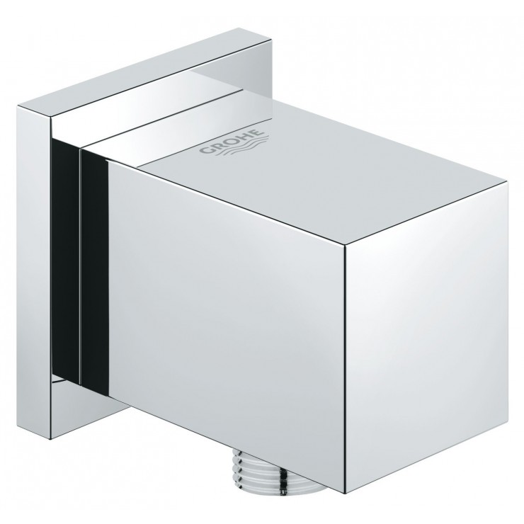 Đầu nước ra dòng Euphoria Cube GROHE 27704000