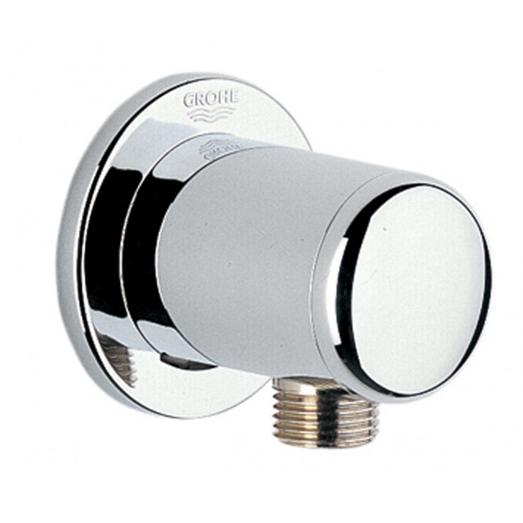 Đầu nước ra dòng Relexa GROHE 28671000