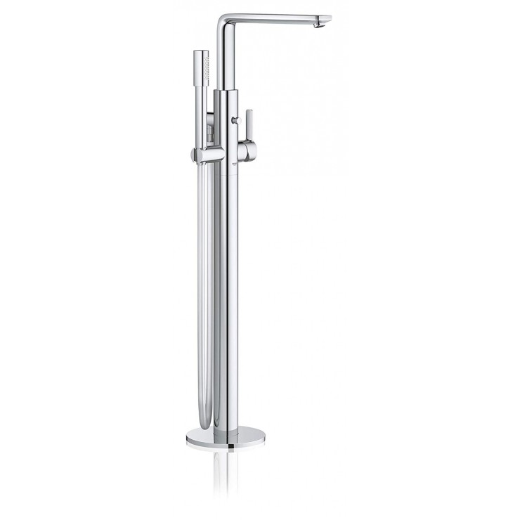 Sen bồn tắm đặt sàn dòng Lineare GROHE 23792001_29086000