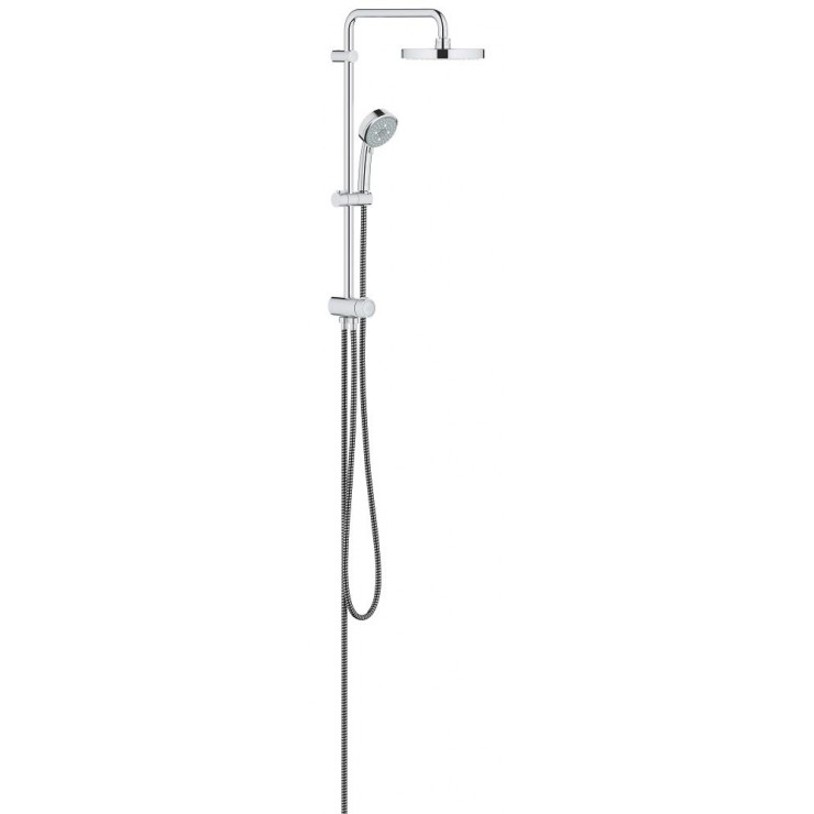 Thân sen cây dòng New Tempesta Cosmo 200 GROHE 27394001