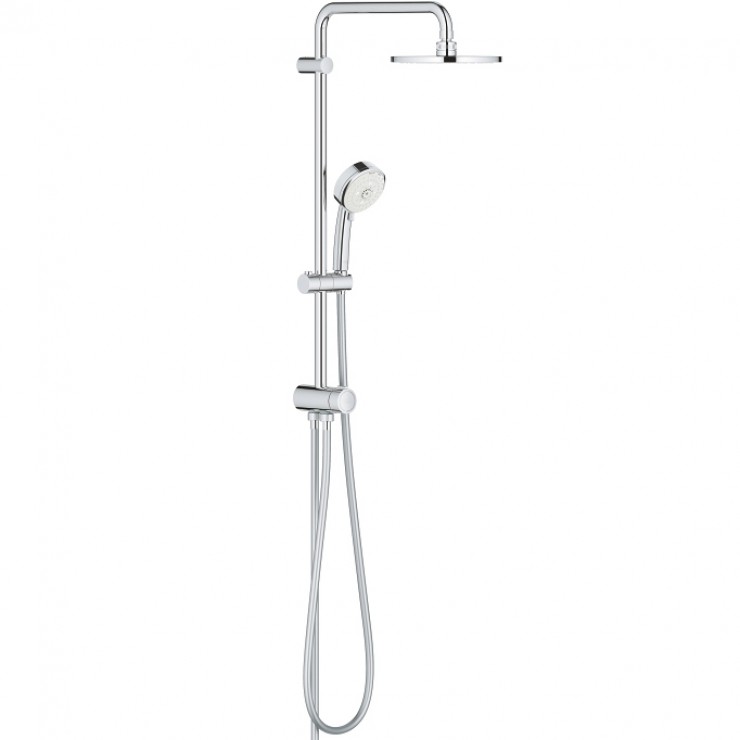 Thân sen cây dòng New Tempesta Cosmo 200 GROHE 27394002