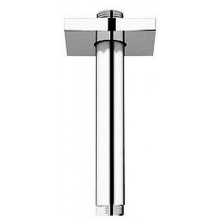 Thanh treo bát sen gắn trần GROHE 27485000