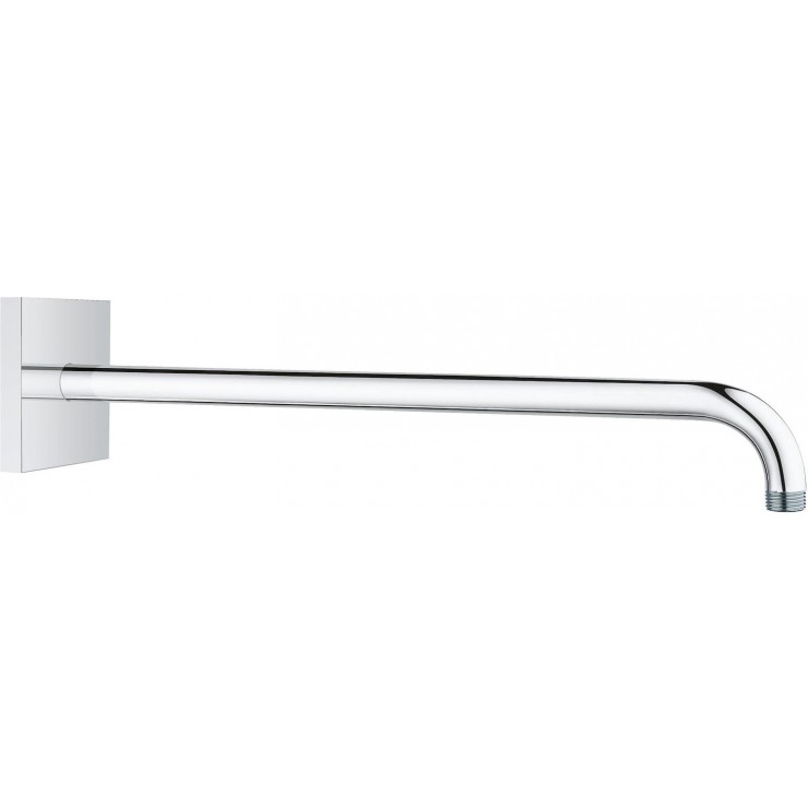 Thanh treo bát sen gắn tường GROHE 26145000