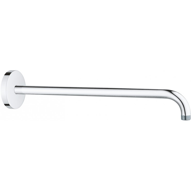 Thanh treo bát sen gắn tường GROHE 26146000