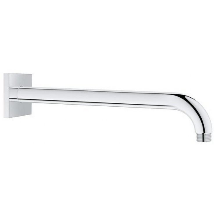 Thanh treo bát sen gắn tường GROHE 27488000