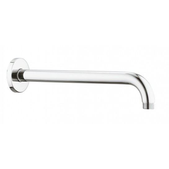 Thanh treo bát sen gắn tường GROHE 28576000