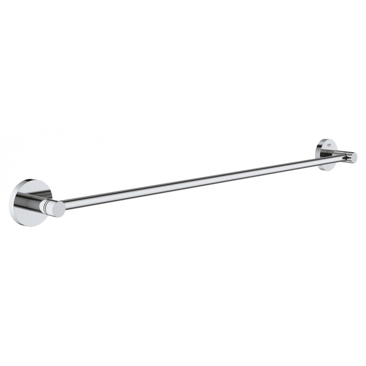 Thanh vắt khăn dòng Essentials GROHE 40366001