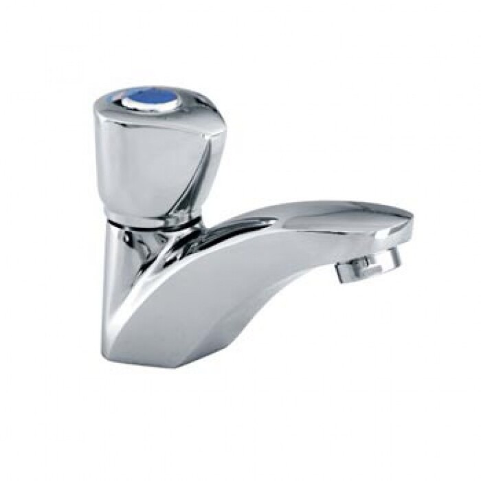 Vòi lavabo lạnh VIGLACERA VG106