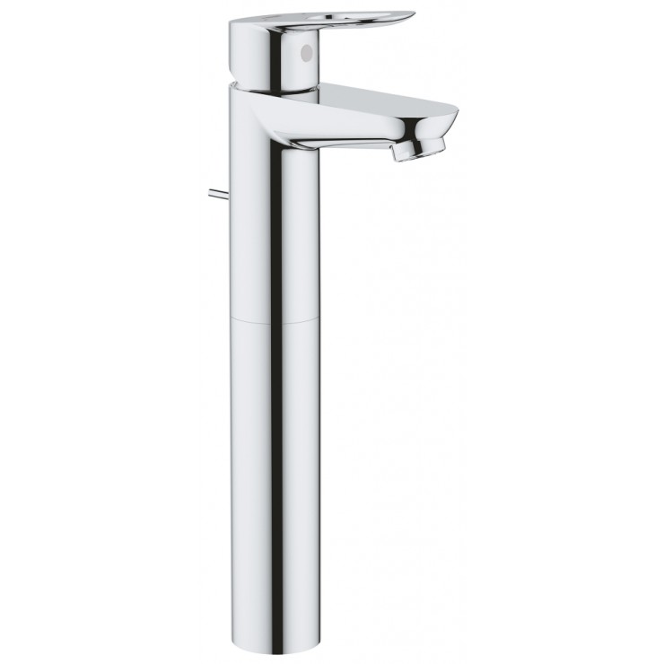 Vòi lavabo nóng lạnh dòng BauLoop XL-Size GROHE 32856000