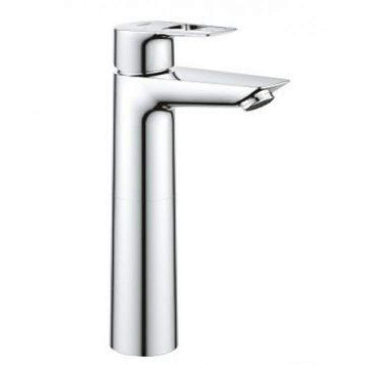 Vòi lavabo nóng lạnh dòng BauLoop XL-Size GROHE 32856001