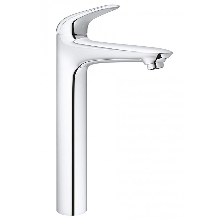 Vòi lavabo nóng lạnh dòng Eurostyle XL-Size GROHE 23719003