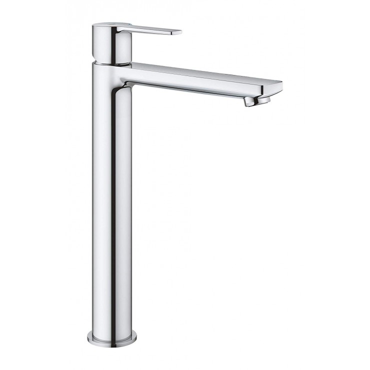 Vòi lavabo nóng lạnh dòng Lineare New XL-Size GROHE 23405001