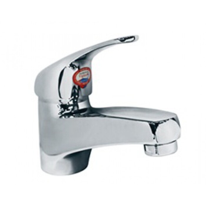 Vòi lavabo nóng lạnh VIGLACERA VG102