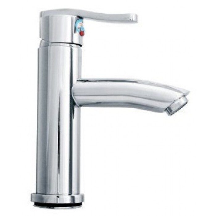 Vòi lavabo nóng lạnh VIGLACERA VSD1012