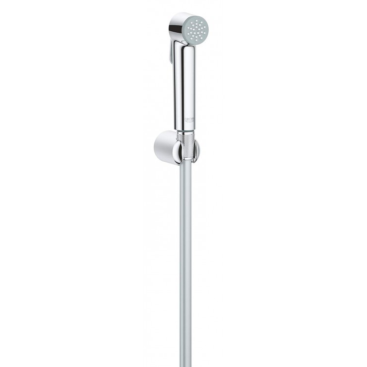 Vòi xịt vệ sinh dòng New Tempesta GROHE 27513001