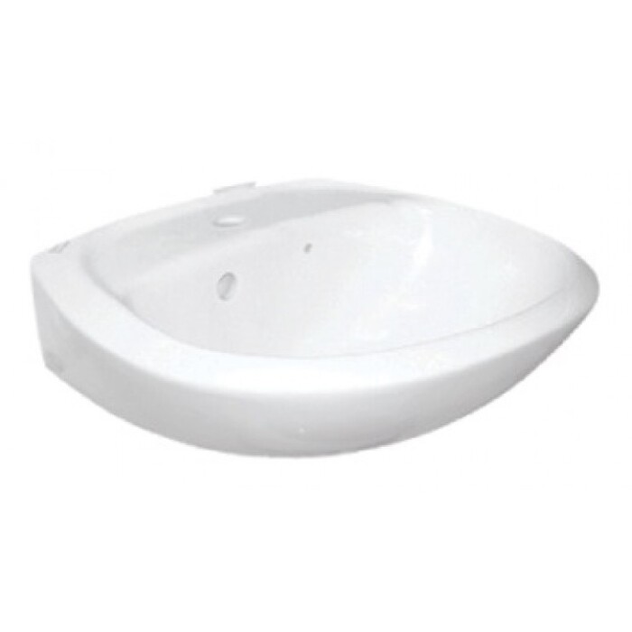 Chậu lavabo treo tường dòng Gala American Standard VF-0940