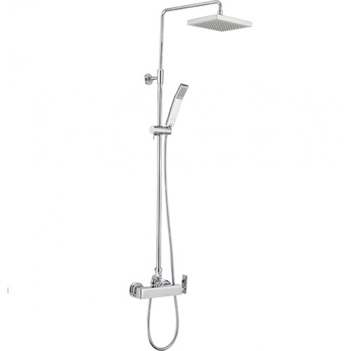 Bộ sen cây nóng lạnh American Standard WF-3672/D20S