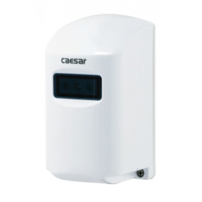 Bộ xả bồn tiểu nam cảm ứng Caesar A657DC