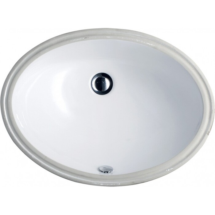 Chậu lavabo âm bàn Caesar L5113