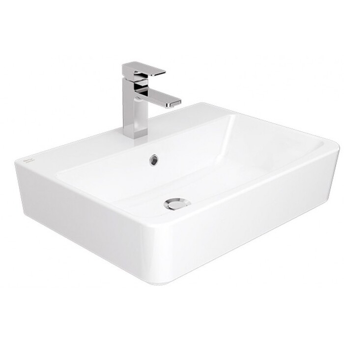 Chậu lavabo đặt bàn American Standard VF-0620