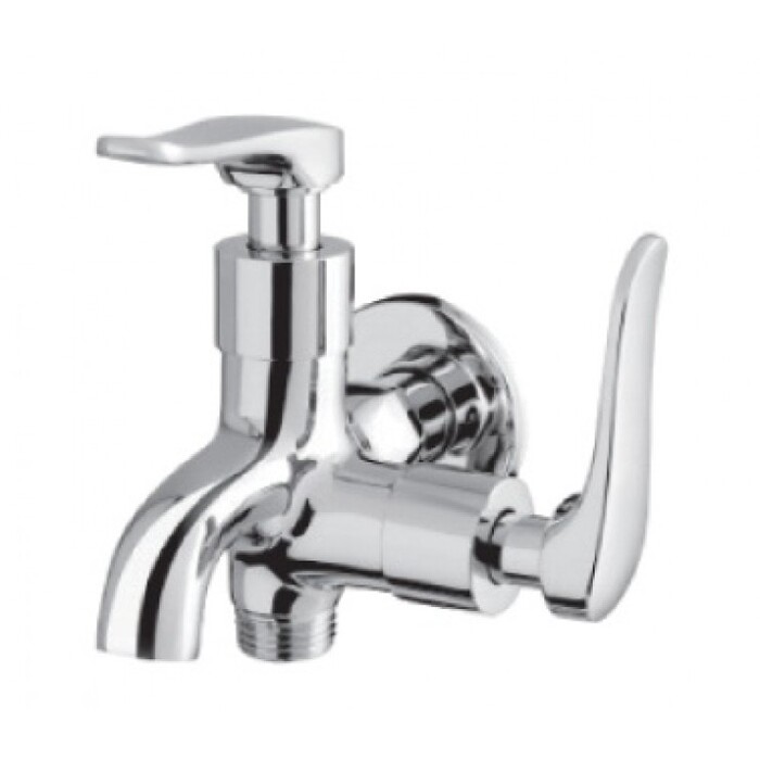 Củ sen lạnh dòng ARR American Standard A-7604C