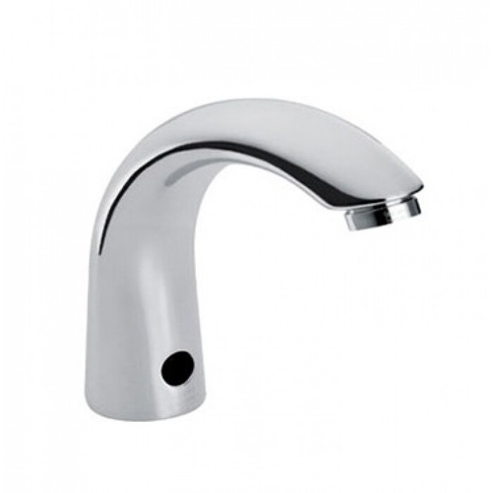 Vòi lavabo cảm ứng dùng pin American Standard WF-8805