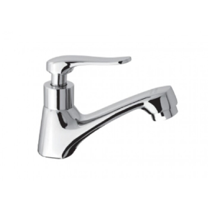 Vòi lavabo lạnh dòng ARR American Standard A-7009C