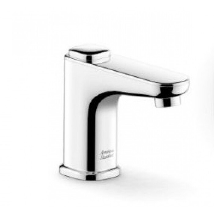 Vòi lavabo lạnh dòng Gala American Standard WF-T823