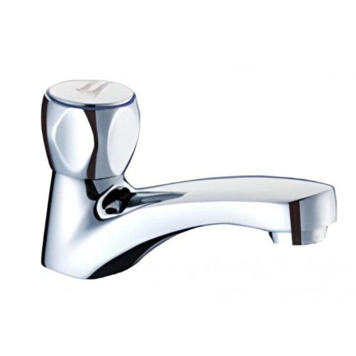 Vòi lavabo lạnh dòng Sandra American Standard W116