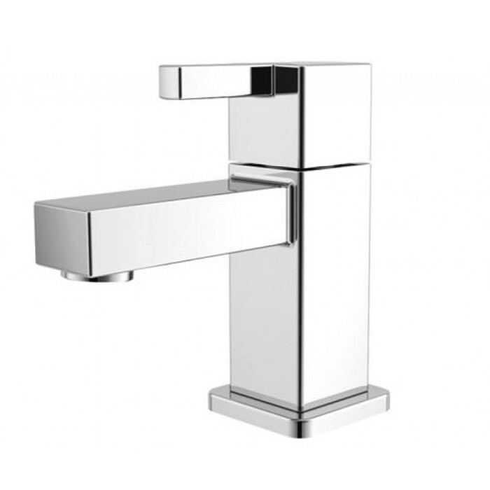 Vòi lavabo lạnh dòng Voda American Standard A-7018C