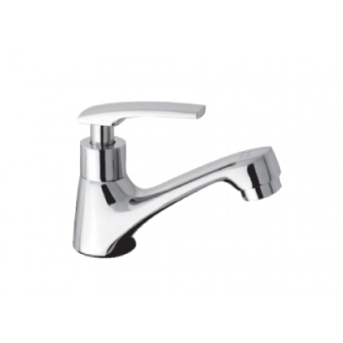 Vòi lavabo lạnh dòng WIL American Standard A-7016C