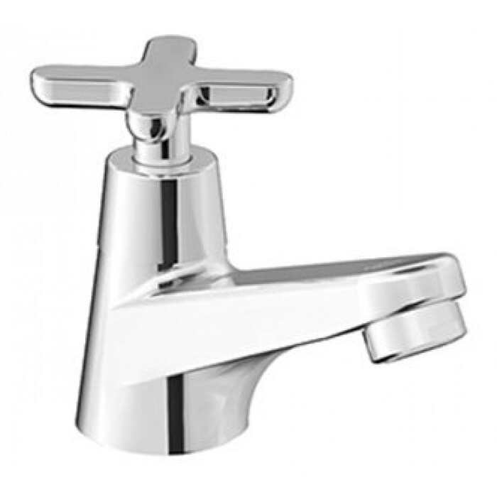 Vòi lavabo lạnh dòng Winston American Standard WF-T701