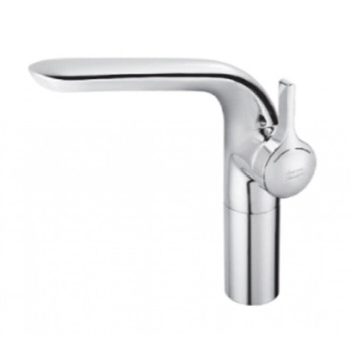 Vòi lavabo nóng lạnh American Standard WF-6802