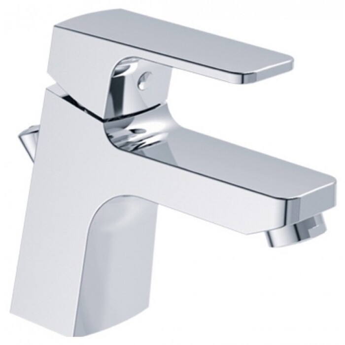 Vòi lavabo nóng lạnh American Standard Concept WF-0401