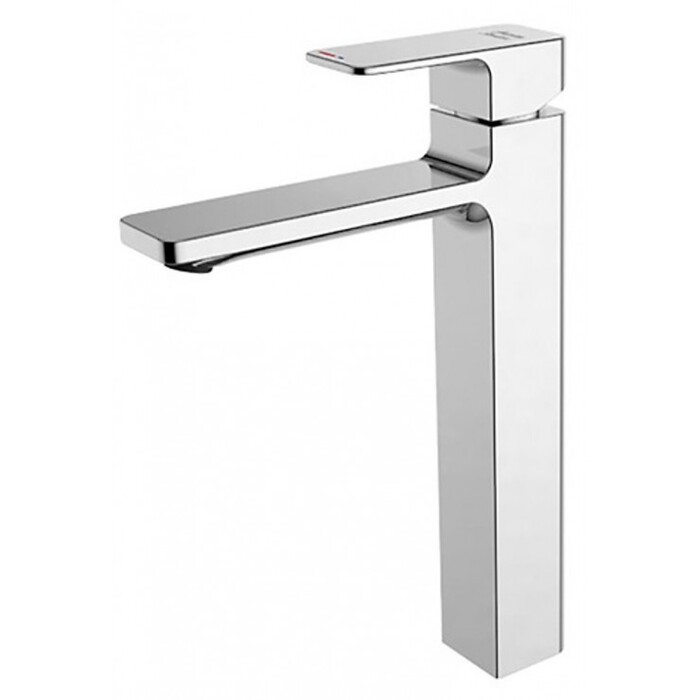 Vòi lavabo nóng lạnh dòng Acacia E American Standard WF-1302