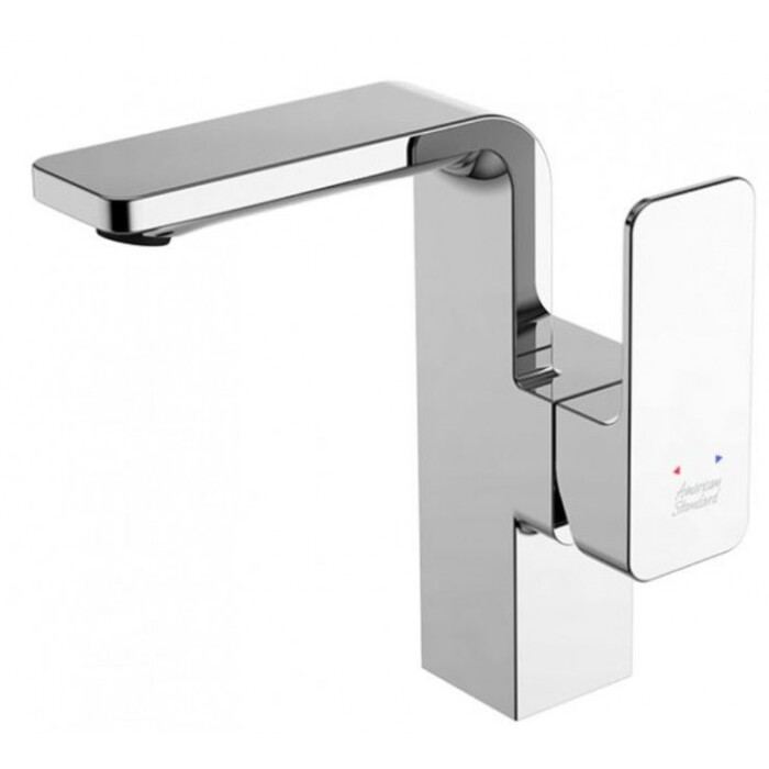 Vòi lavabo nóng lạnh dòng Acacia E American Standard WF-1305