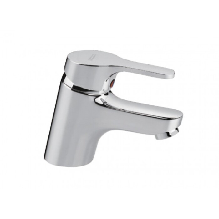 Vòi lavabo nóng lạnh dòng Concept American Standard WF-1401